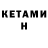 Codein напиток Lean (лин) Nazar Petrash